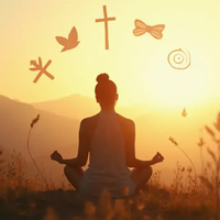 Spirituality