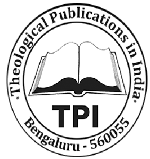 TPI