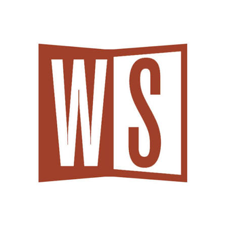 WIPF & STOCK
