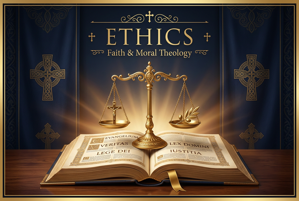 Ethics