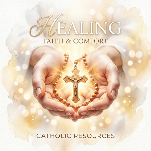 Healing