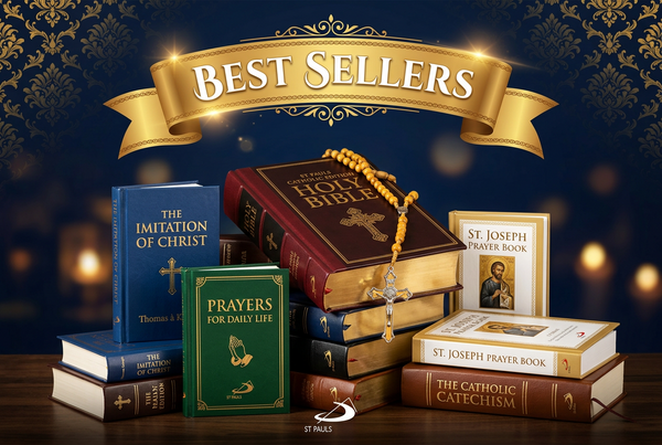 Best seller