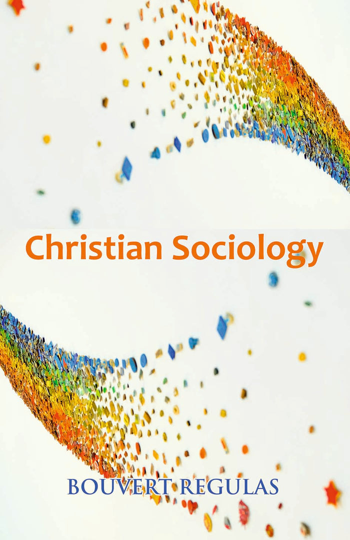 Christian Sociology