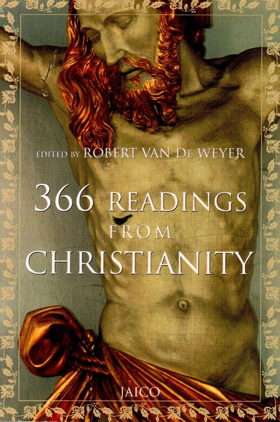 366 Readings from Christianity