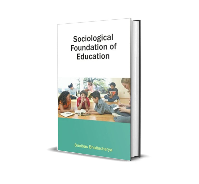 Sociological Foundation of Education