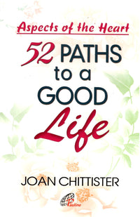 52 Paths to a Good Life