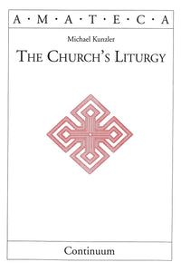 The Church's Liturgy