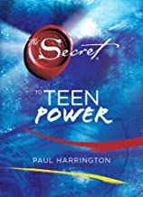 The Secret : To Teen Power