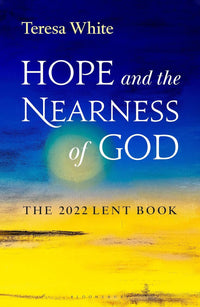 Hope and the Nearness of God