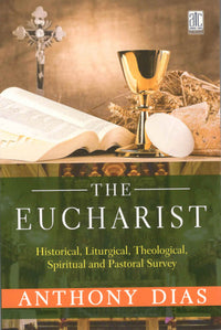 The Eucharist