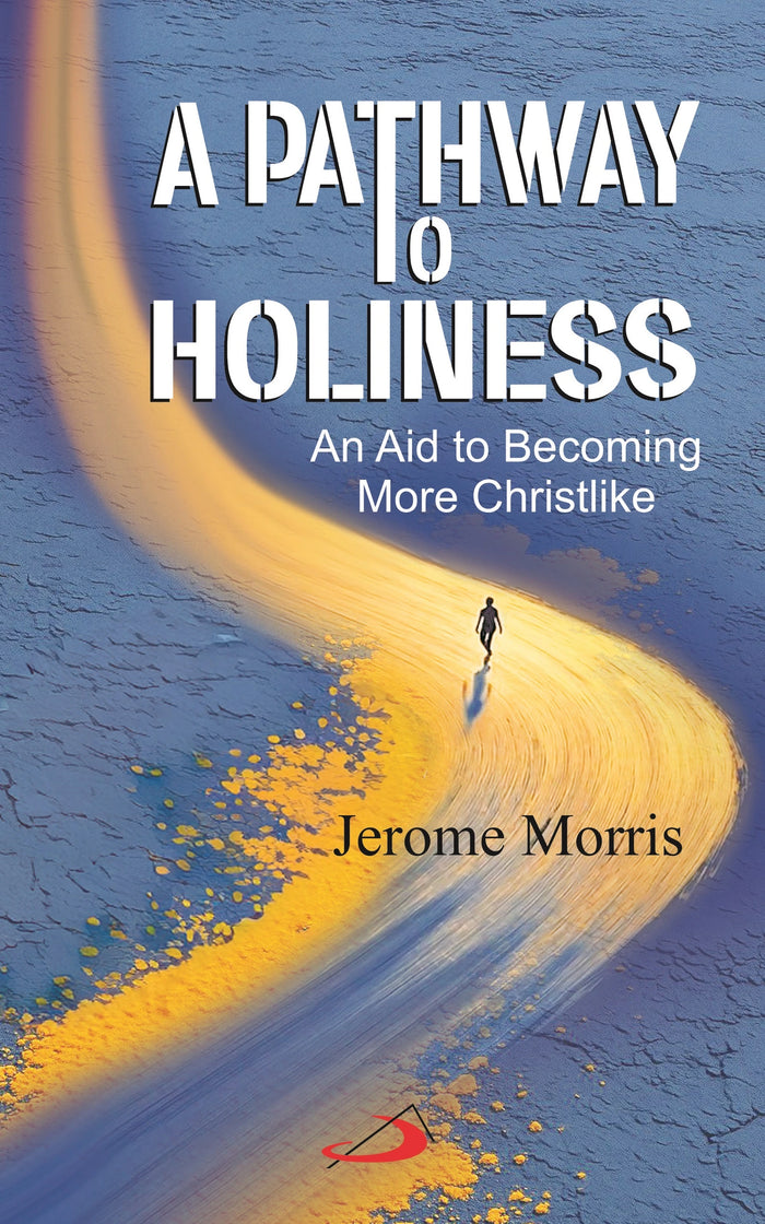 A Pathway to Holiness