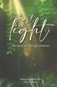 A Cast of Light