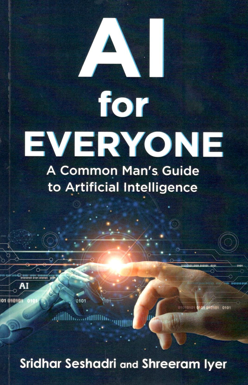 AI for Everyone