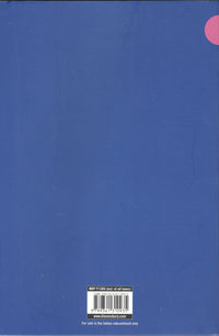 An A-Z of Feminist Theology