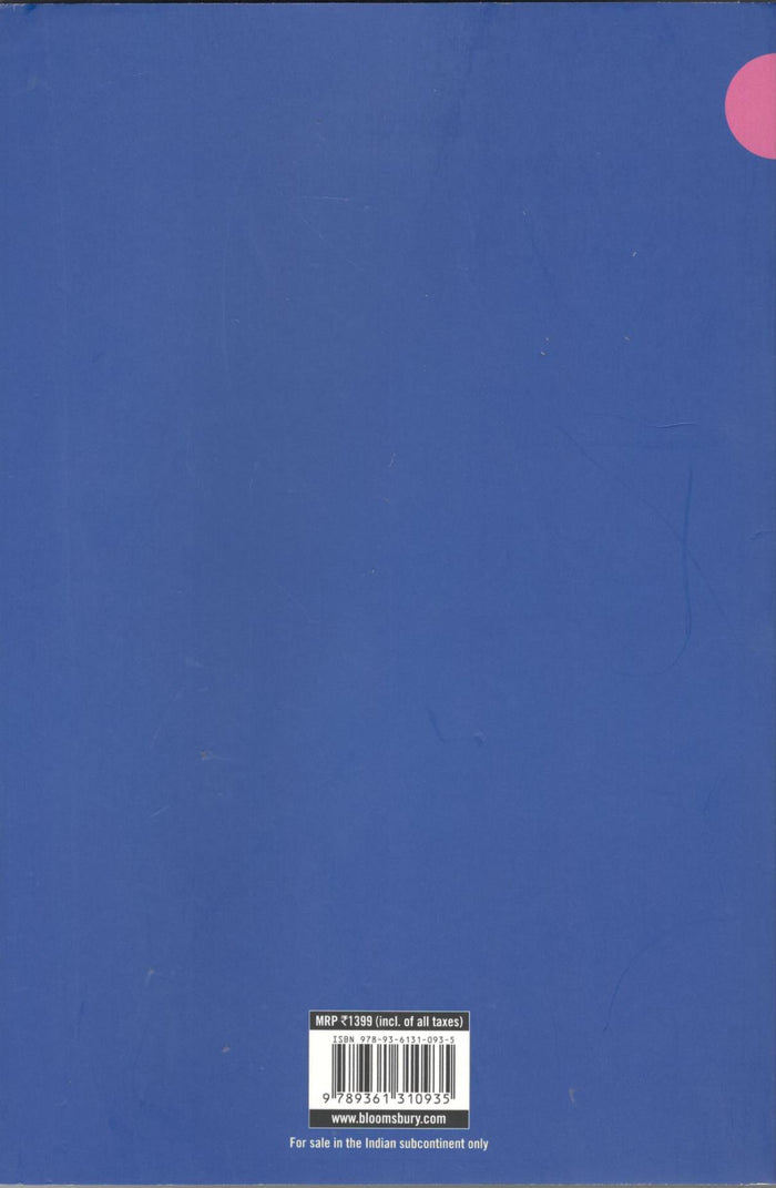 An A-Z of Feminist Theology