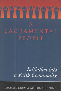 A Sacramental People
