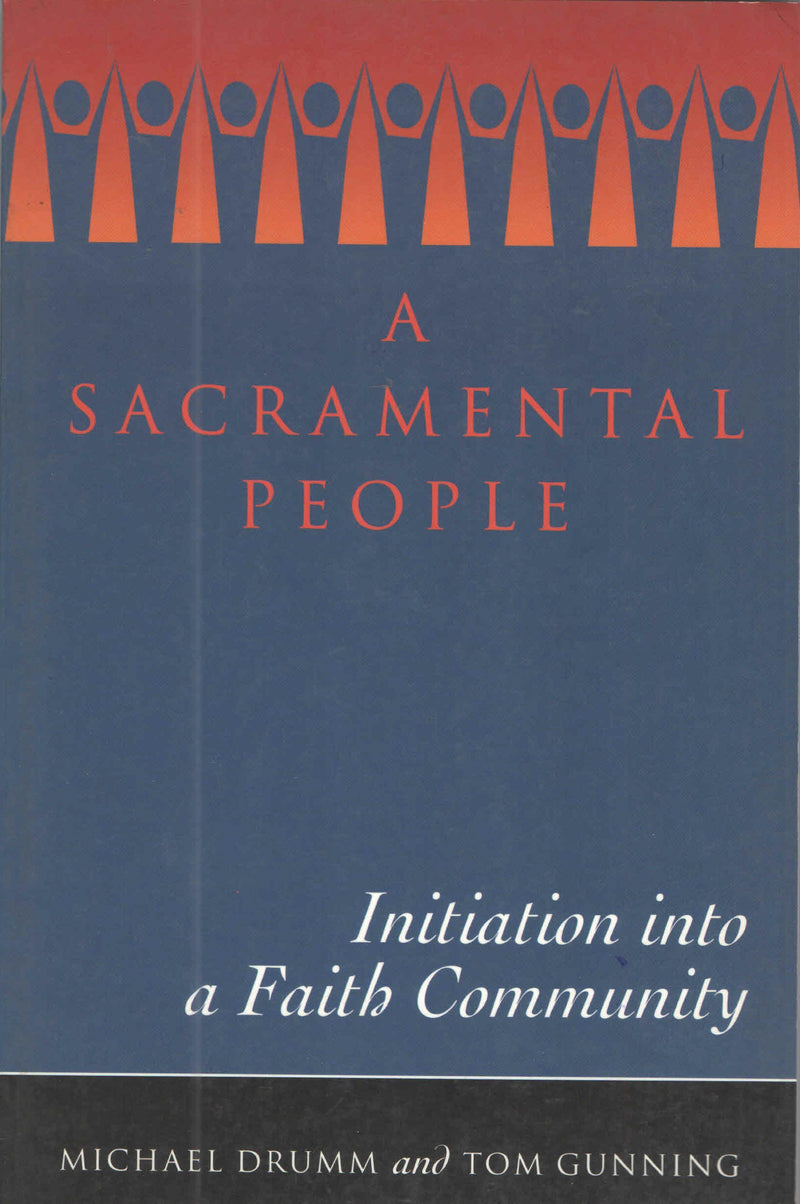 A Sacramental People