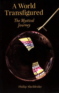 A World Transfigured