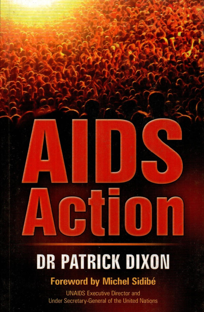 Aids Action