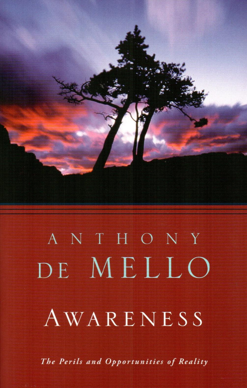 Awareness