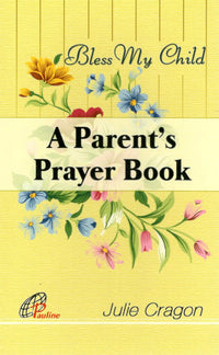 A Parent's Prayer Book