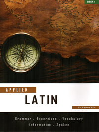Applied Latin