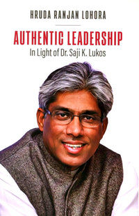 Authentic Leadership