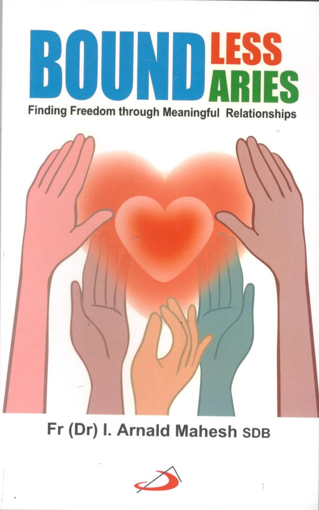 Boundless Boundaries