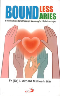 Boundless Boundaries