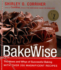 Bakewise