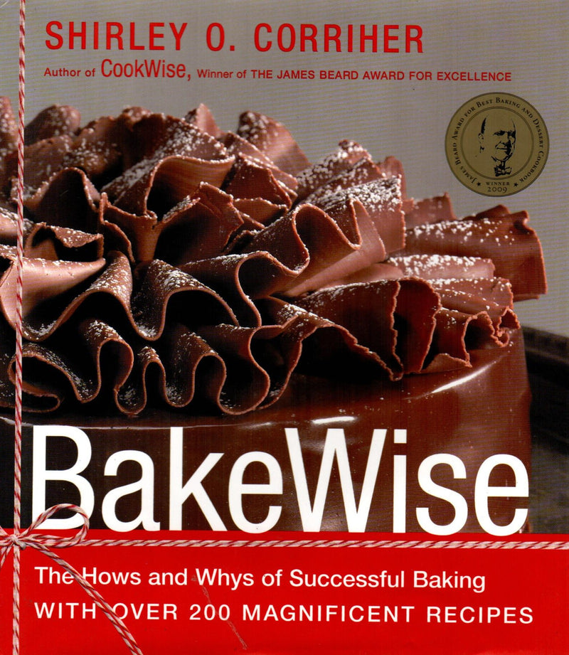Bakewise