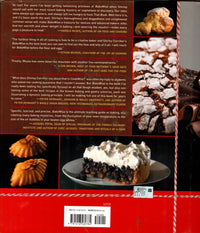 Bakewise