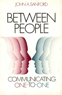 Between People