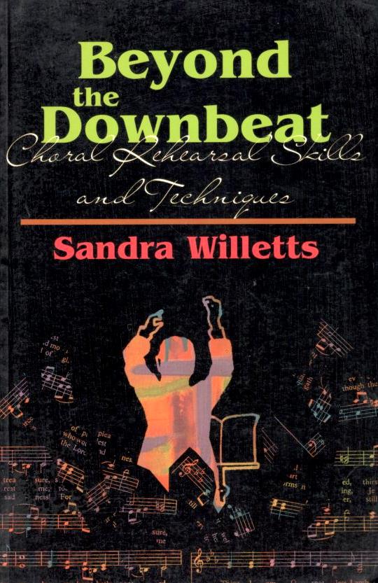 Beyond the Downbeat