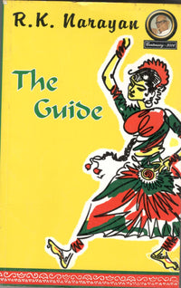 The Guide