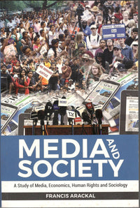 Media and Society