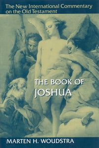 NICOT - The Book of Joshua