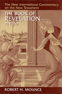 NICNT - The Book of Revelation