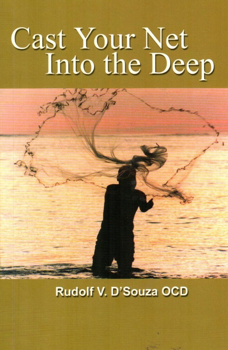 Cast Your Net into the Deep