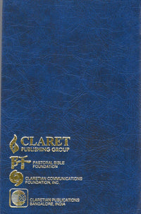 Christian Community Bible (CCB-6005)