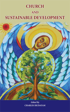 Church and Sustainable Development
