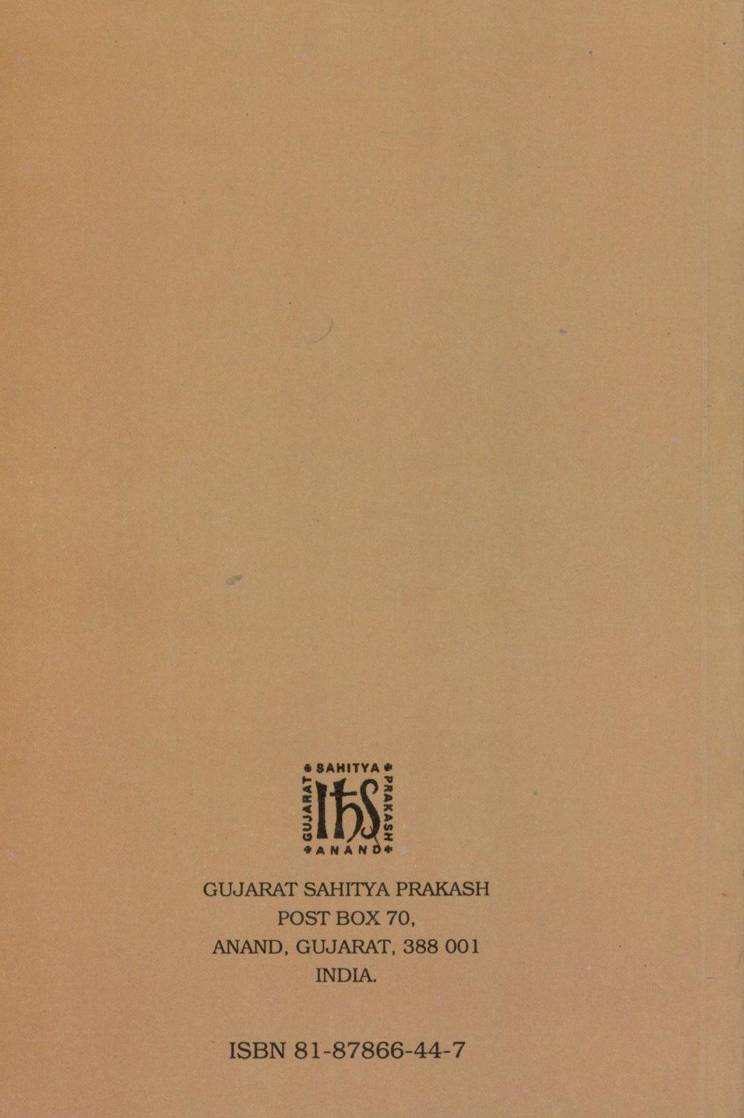 Community Prayer Book