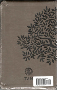 Cultivating Virtue Self-Mastery with the Saints