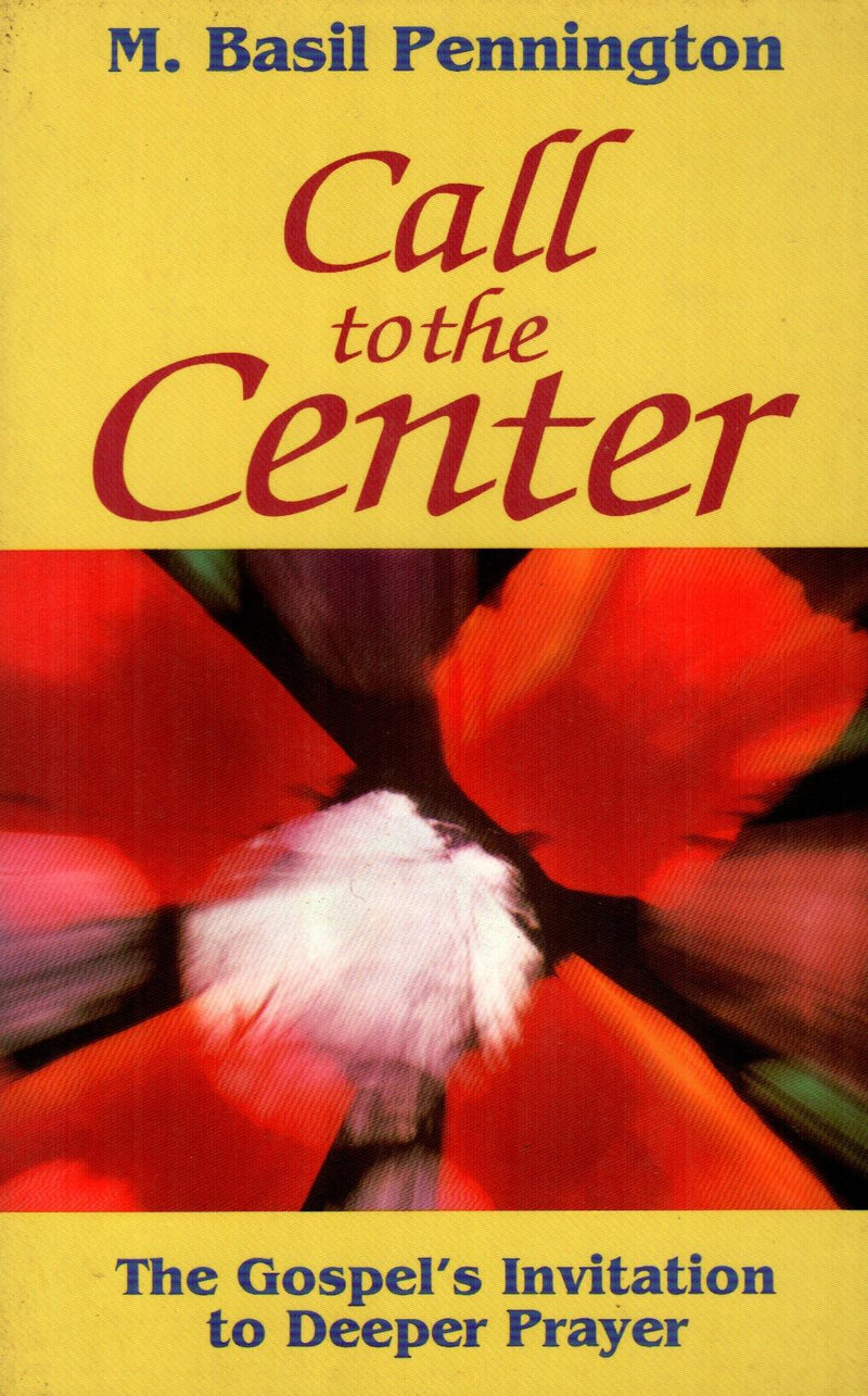 Call to the Center