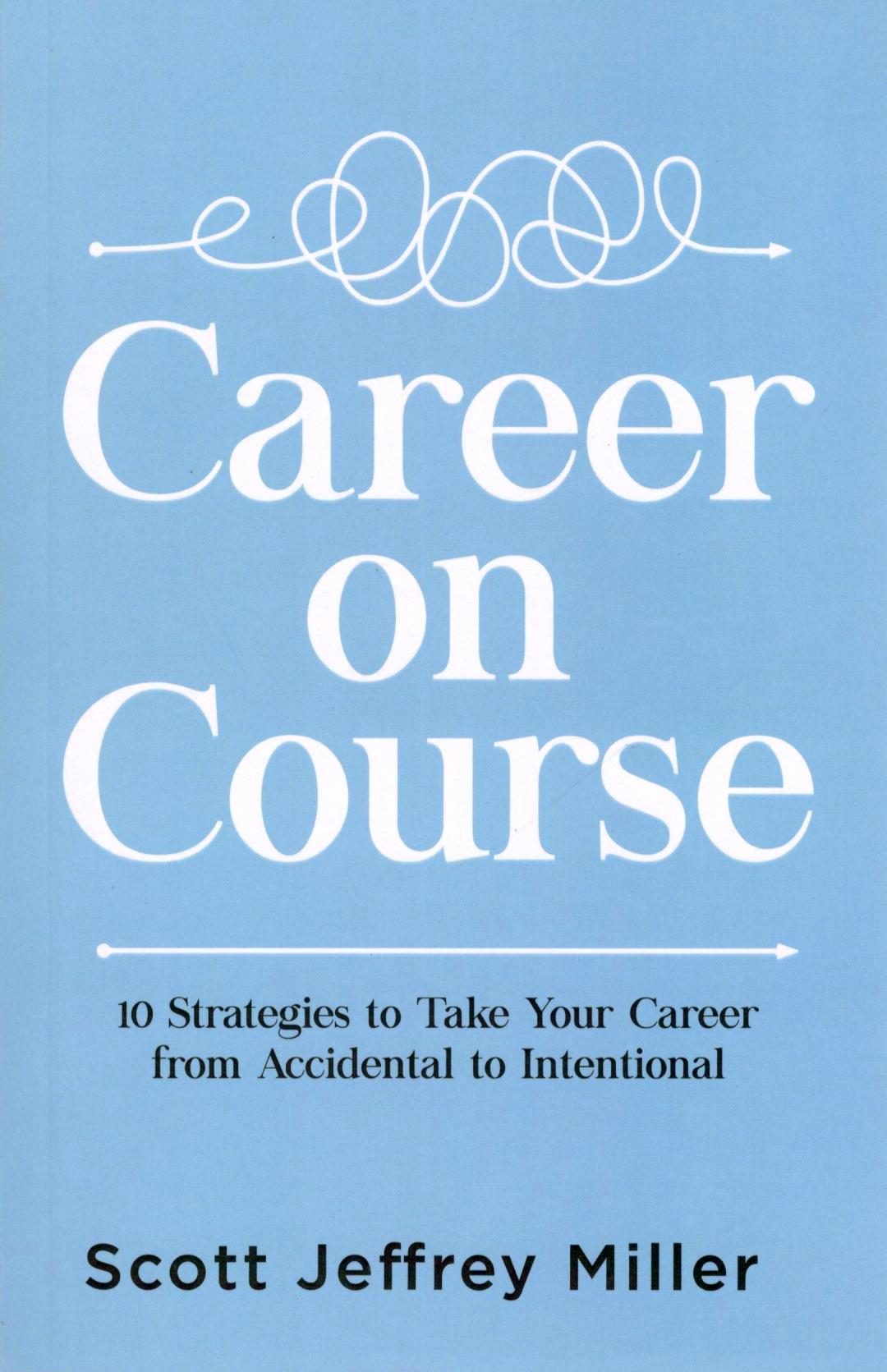 Career On Course