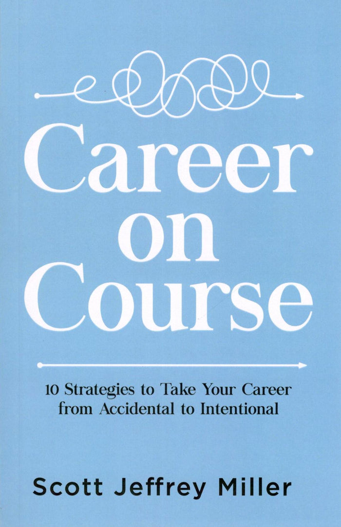 Career On Course