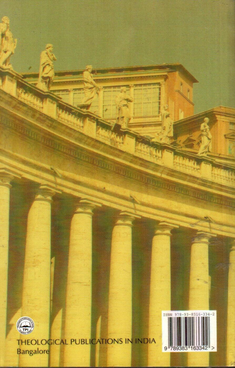 Catechism of the Catholic Church (Pocket Edition)