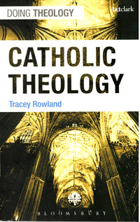 Catholic Theology