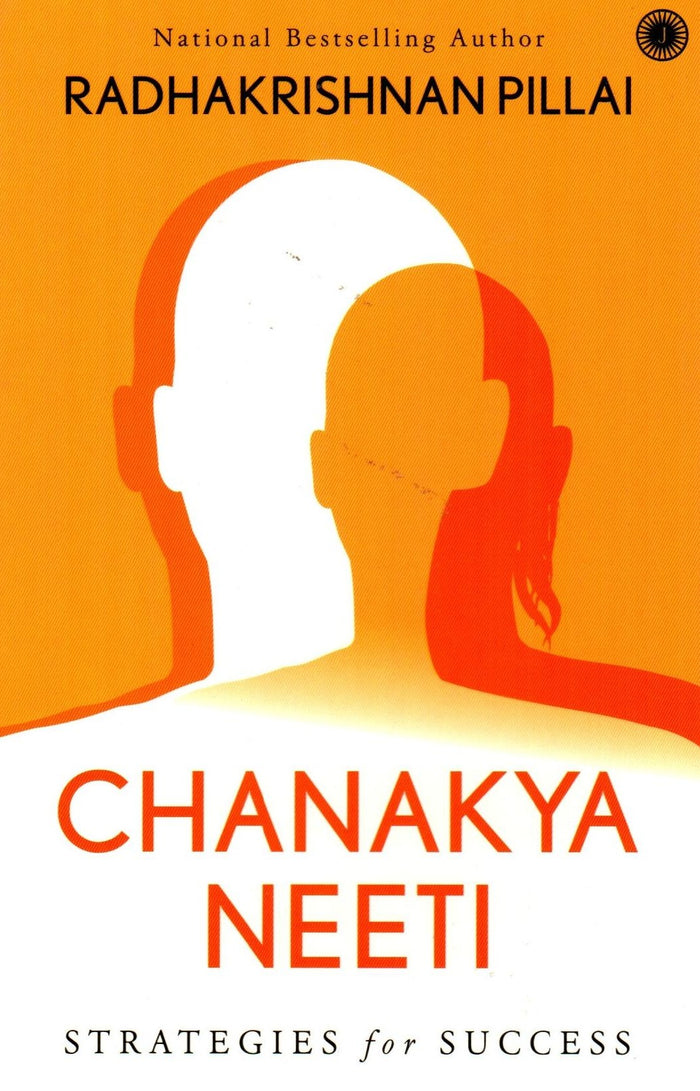 Chanakya Neeti