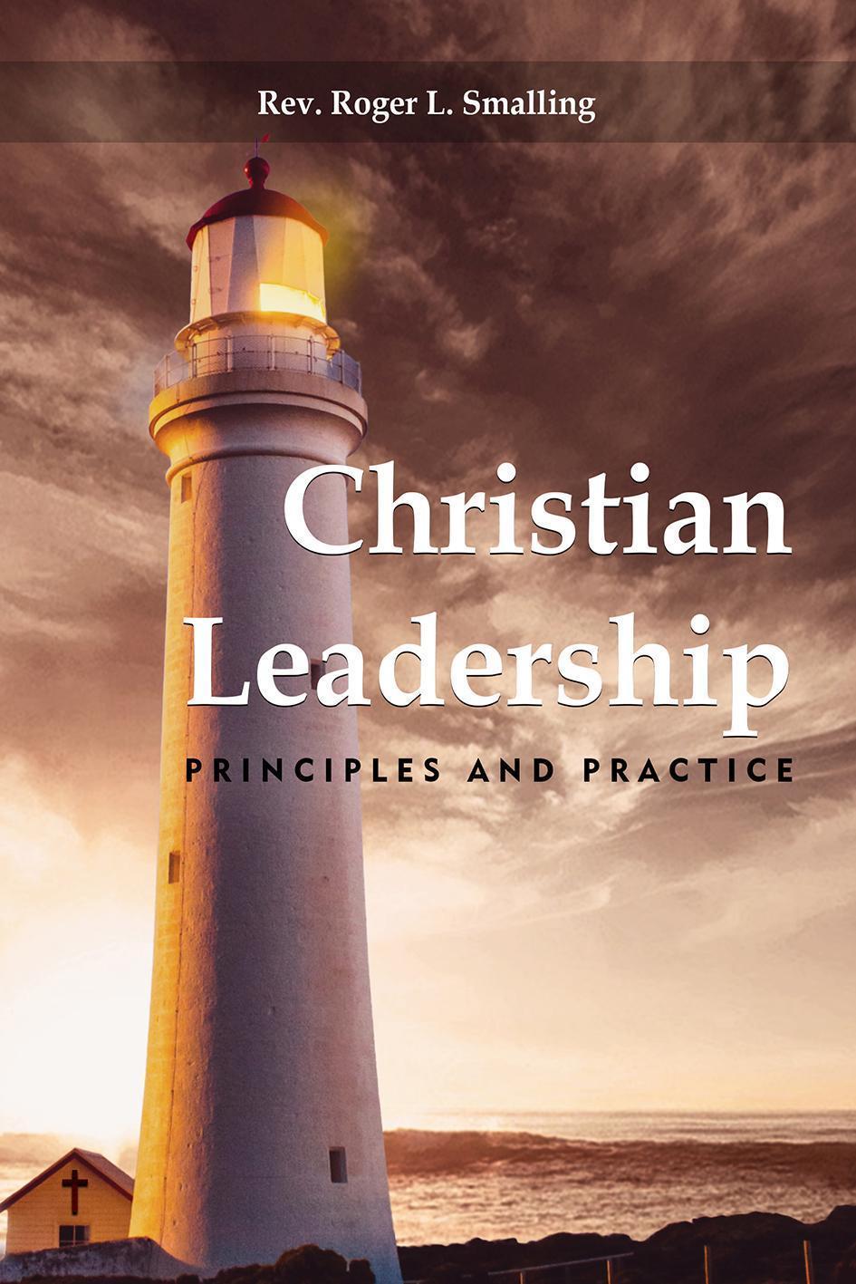 Christian Leadership